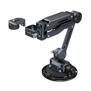 Амортисьорно рамо мини SmallRig 5123