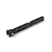 Tilta Mechanical Extension for Dual Handle Power Supply Bracket