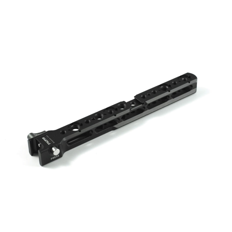 Tilta Mechanical Extension for Dual Handle Power Supply Bracket