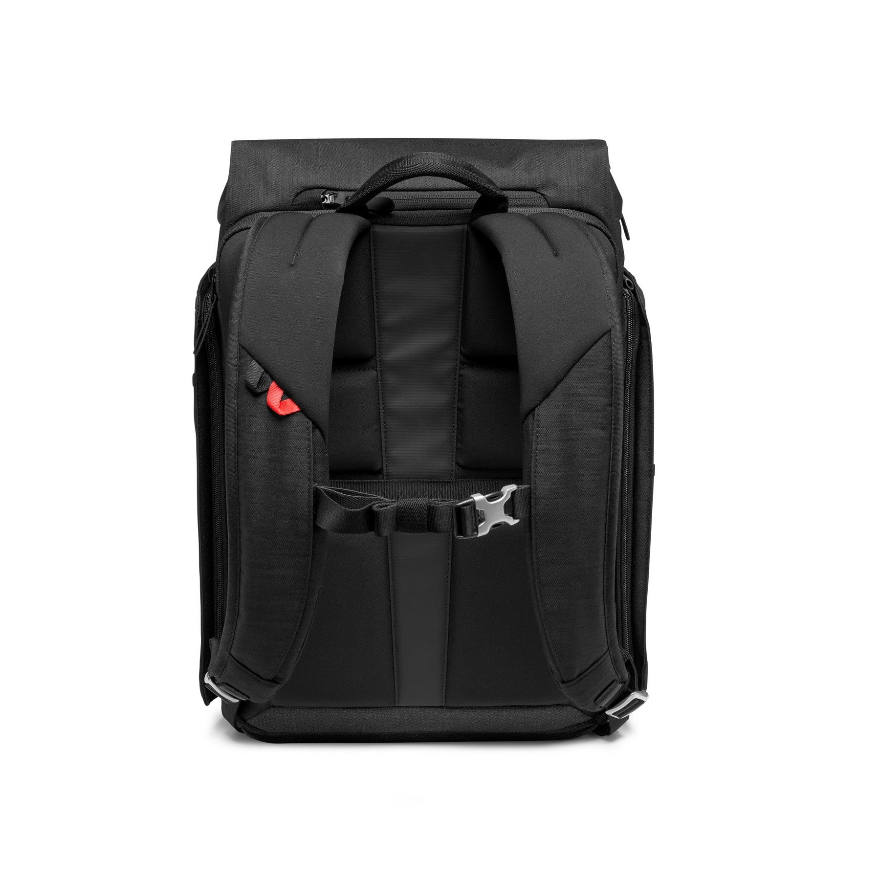 Manfrotto Chicago 30 Camera Backpack Small for DSLR/CSC