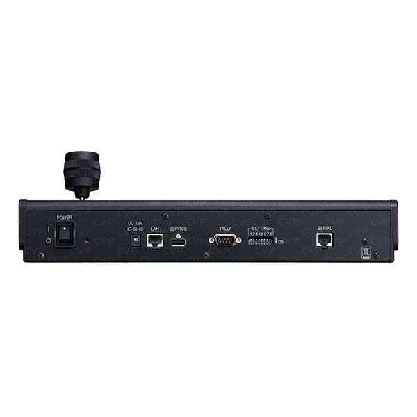 Kонтролер Canon RC-IP100