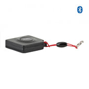 Дистанционно у-ние Joby Impulse Bluetooth Camera Remote Control