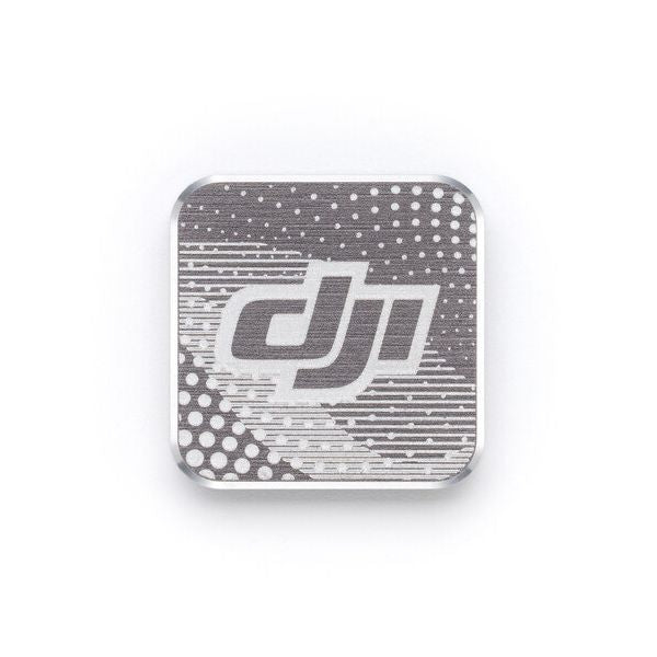 Стабилизираща система DJI Osmo Pocket 3