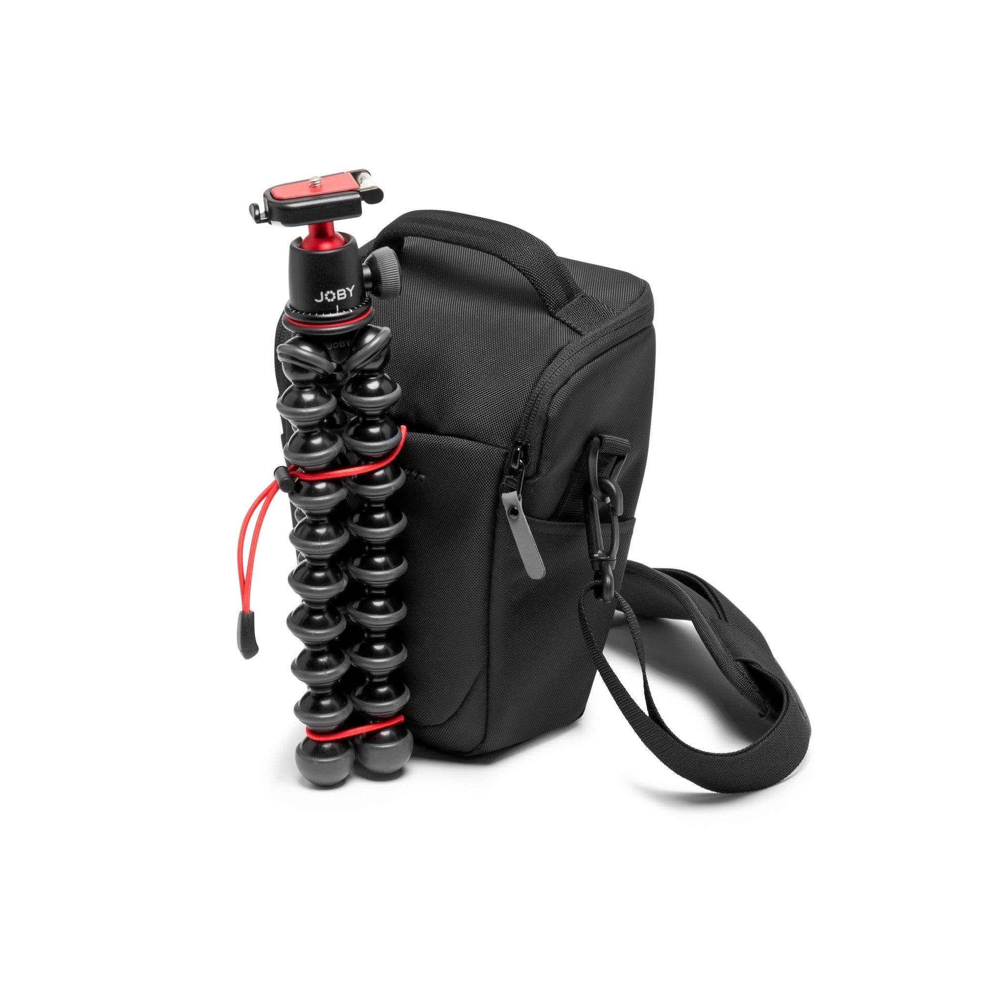Чанта Manfrotto Advanced3 holster bag M III за DSLR или беозгледална камера
