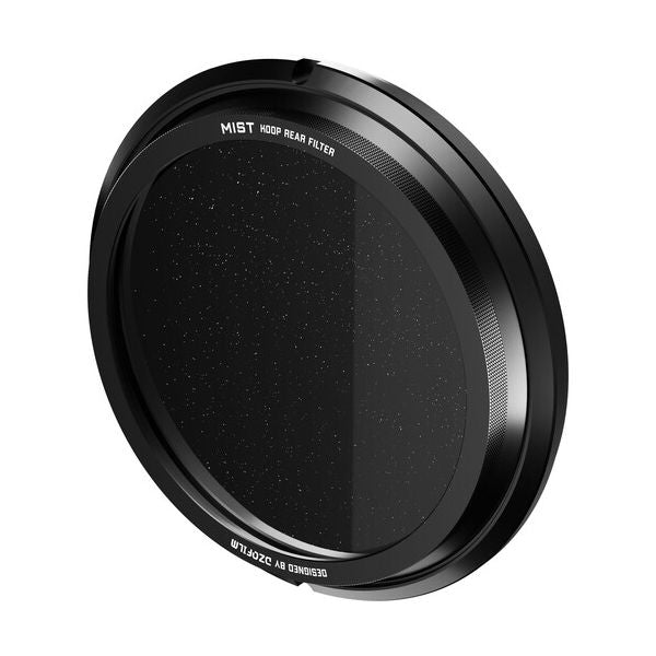 DZOFILM KOOP Rear Filter for Vespid Prime and Catta Zoom (PL mount)