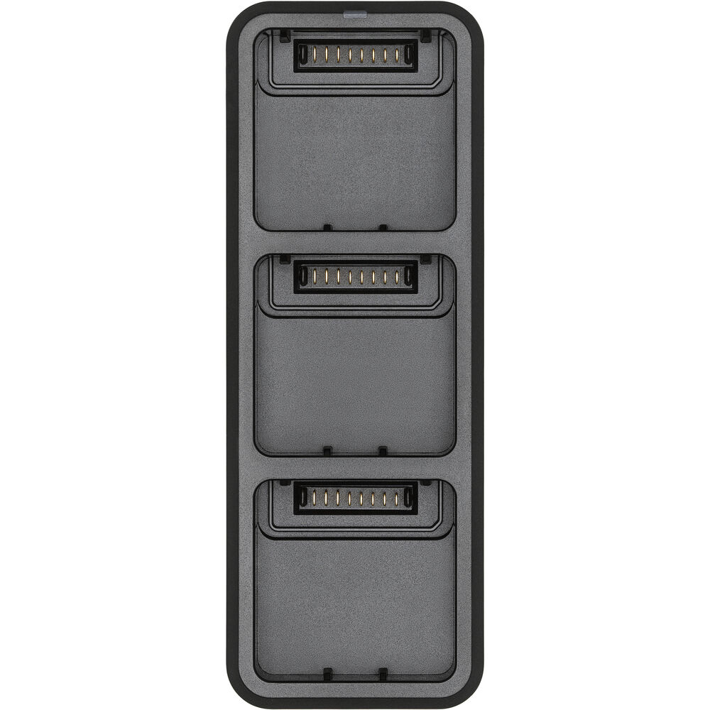 DJI Battery Charging Hub for Mavic 3 Intelligent Flight Batteries