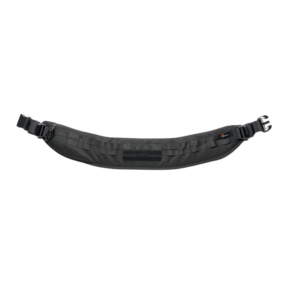 Колан ProTactic Utility Belt III - за аксесоари от серията ProTactic