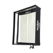 Софтбокс с грид за Godox FL150S