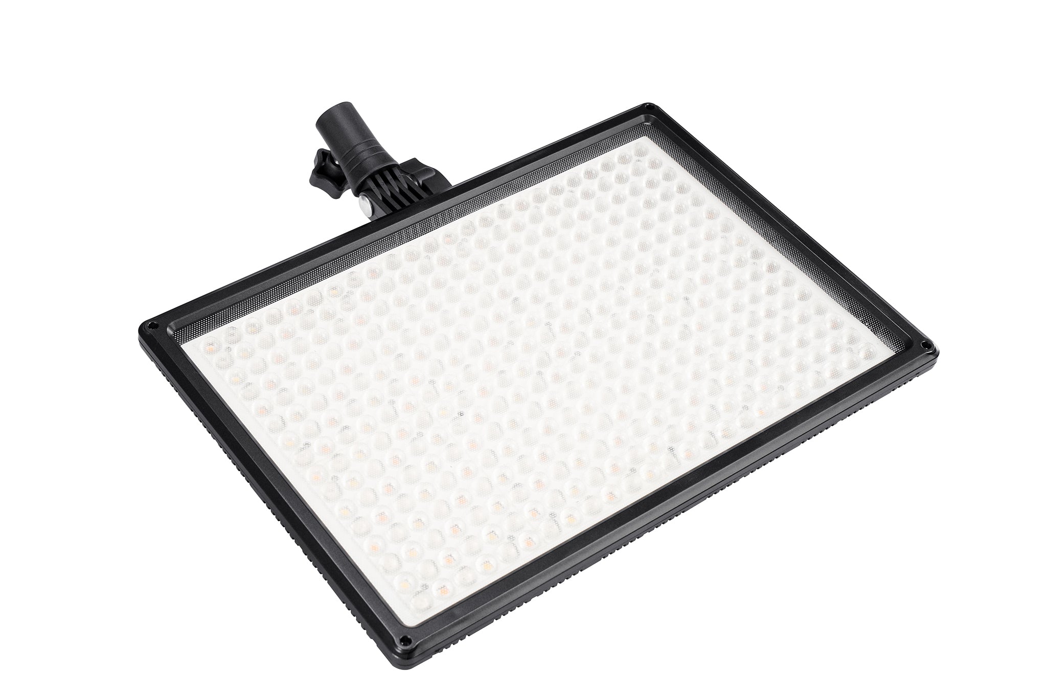 Диоден панел NanLite MixPad II 27C RGBWW