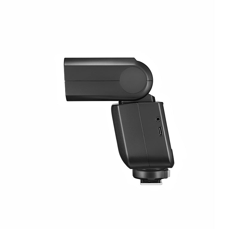 Flash Godox V480O for Olympuys/Panasonic
