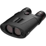 Бинокъл Kite Optics APC 42 16x42 - стабилизиран - 30г. гаранция