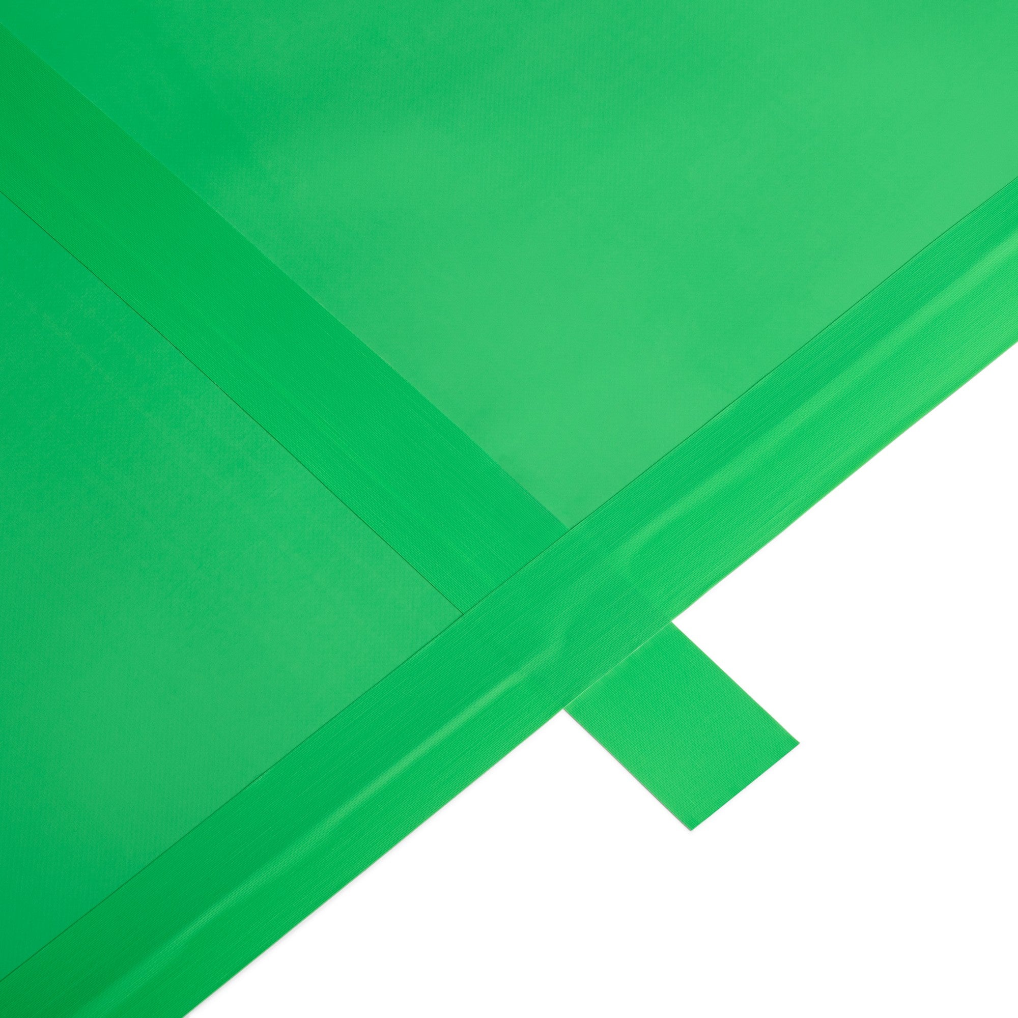 Гафер Manfrotto 7966 - Chromagreen 50mm x 50m