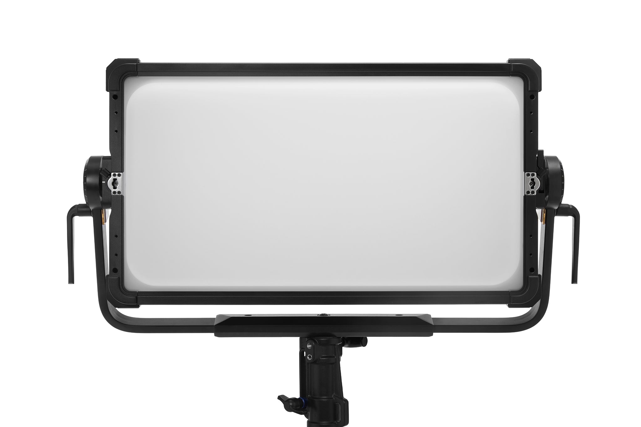 Дифузер-купол за Aputure Nova II 2x1 и NOVA 9° 2x1