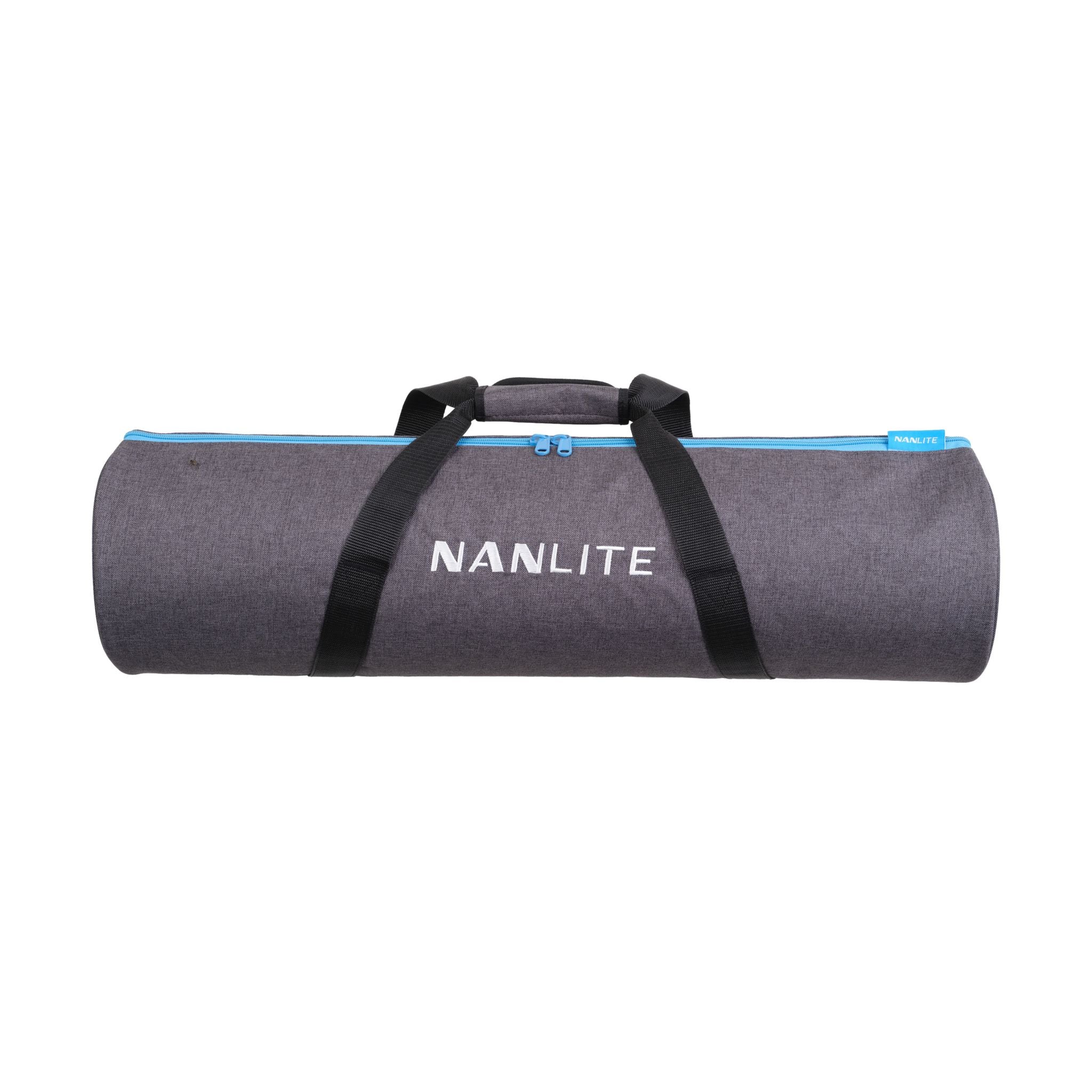 Сдвояващо рамо Nanlite за PavoSlim 120B/C
