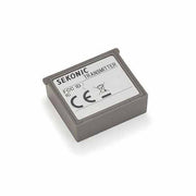 Sekonic RT-3PW PocketWizard Module for L-858D