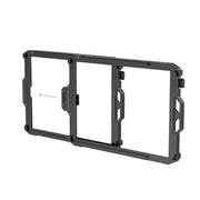 Слот за Филтри  (4 x 5.65)  SmallRig Filter Tray