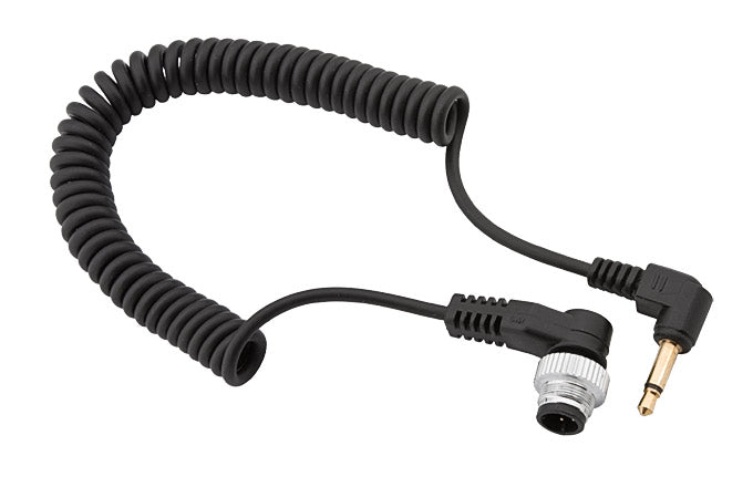 Remote Shutter Cable For Nikon Cameras N1/2.5mm