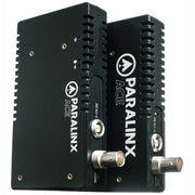 PARALINX Ace 1:1 SDI set receiver and transmitter