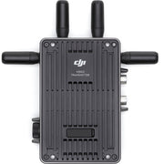 Безжичен видео предавател DJI