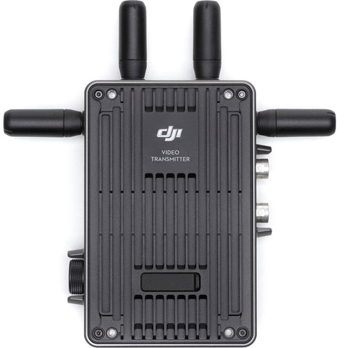 Безжичен видео предавател DJI