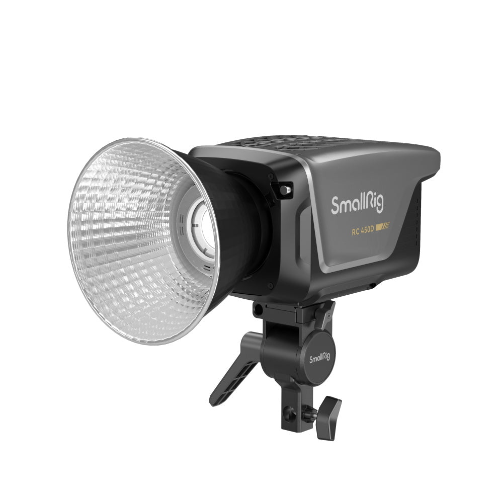 Диодно осветление SmallRig RC450D COB Light