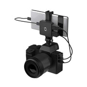 Z CAM IPMAN Gemini видео конвертор HDMI to USB-C
