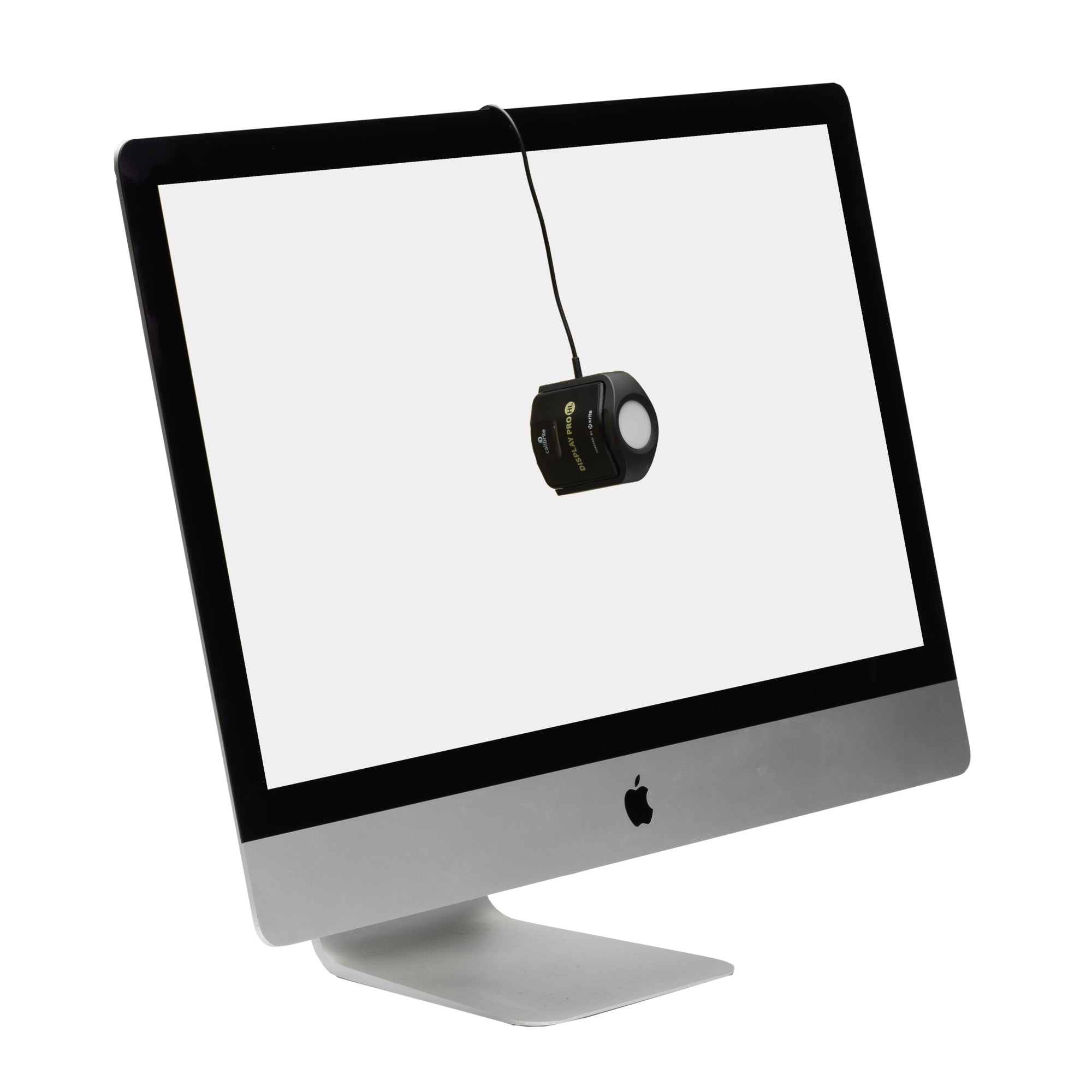 Калибратор/Колориметър Calibrite Display Pro HL