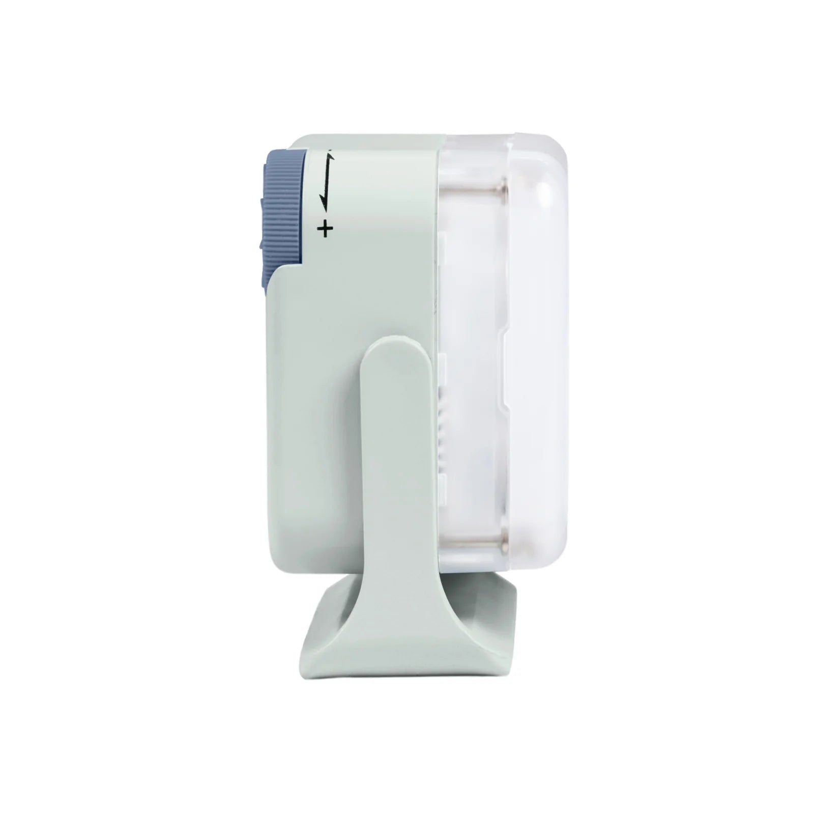 Мини диоден панел Nanlite Pico (Mint Blue)