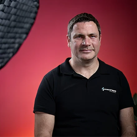 <strong>Мирослав Илиев</strong>