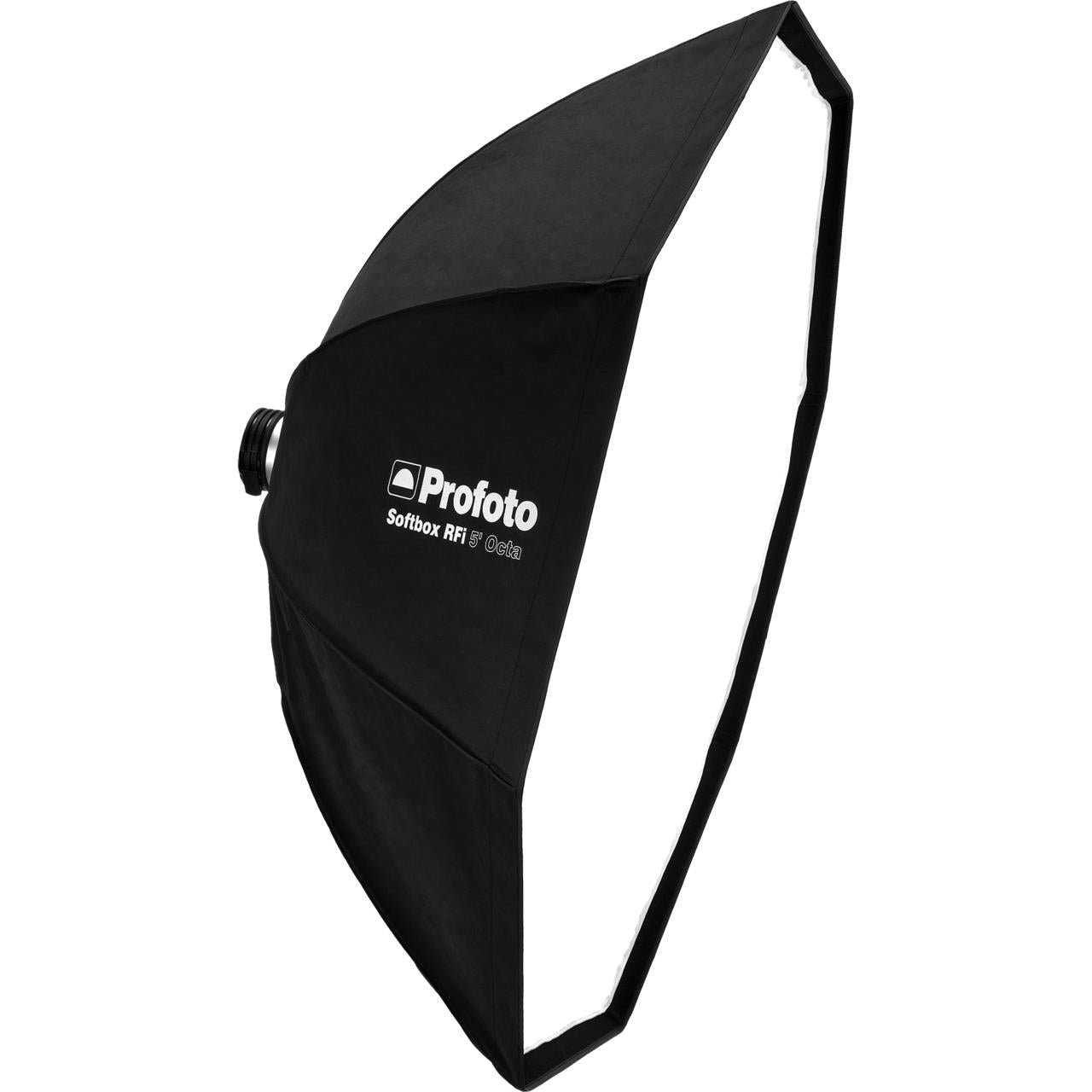 Oсмоъгълен софтбокс Profoto RFi 5' Octa (150cm)
