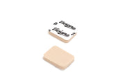 Viviana Pad pack 12 бр. - бежово