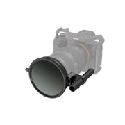 SmallRig 95mm CPL-VND комплект филтри със скоба за прът 3864