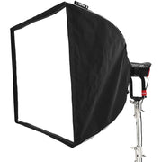 Софтбокс DoPChoice SNAPBAG M Universal