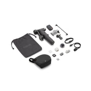 Стабилизатор DJI Osmo Mobile 8P Creator Combo