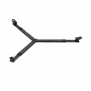 Sachtler Ground spreader SP 75