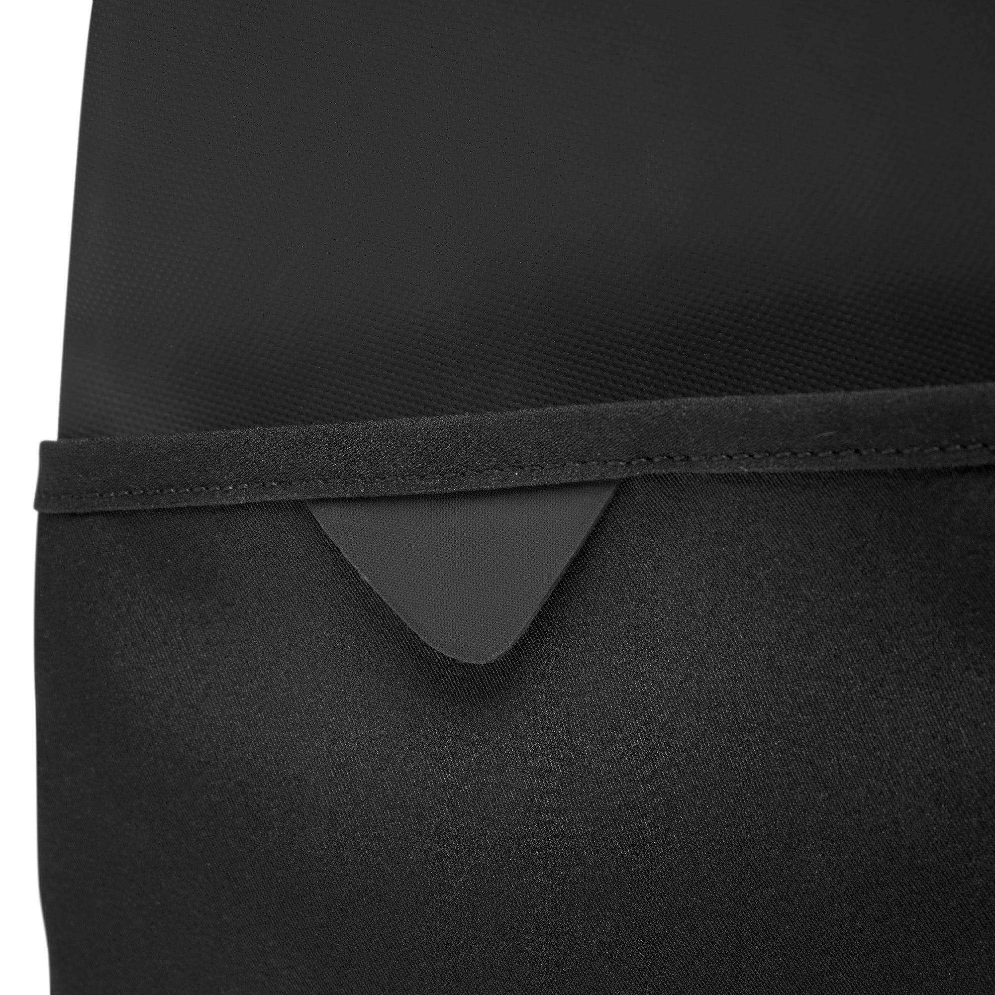 Manfrotto Chicago 50 Camera Backpack Medium for DSLR/CSC