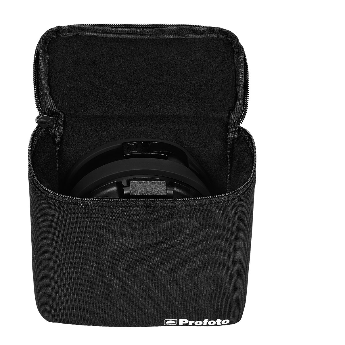 Profoto OCF II Barndoor