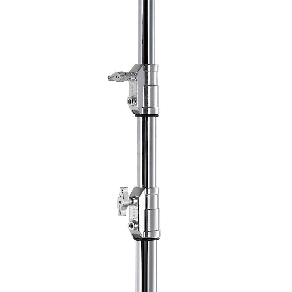 Мanfrotto Avenger Combo Steel Stand 35