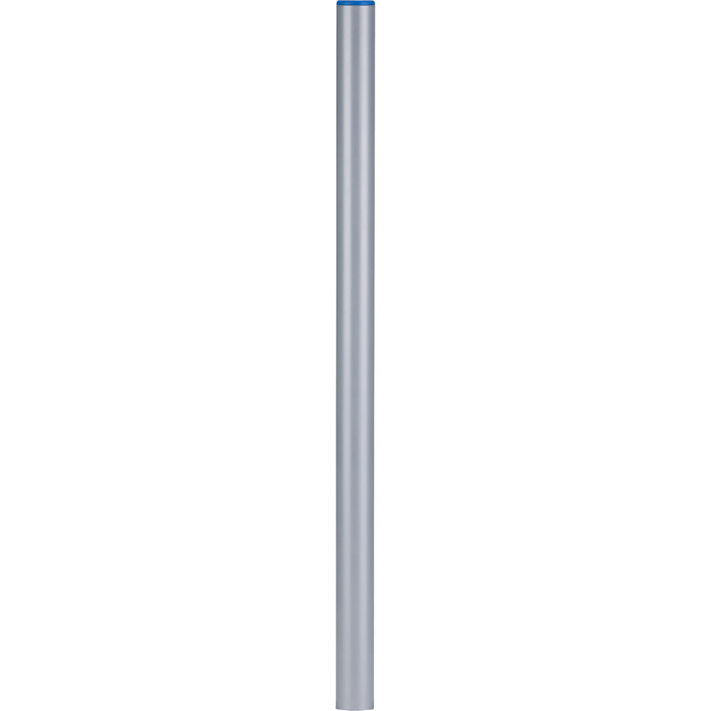 Amaran Desk Clamp Stand for Verge & Verge Max (Silver)