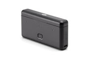 DJI Osmo Action Multifunctional Battery Case 2