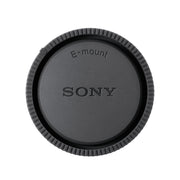 Sony ALC-R1EM задна капачка за обектив с байонет Е