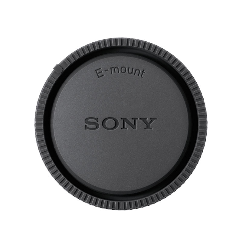 Sony ALC-R1EM Rear lens cap for E-Mount lenses