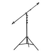 Collapsible Reflector kit stand