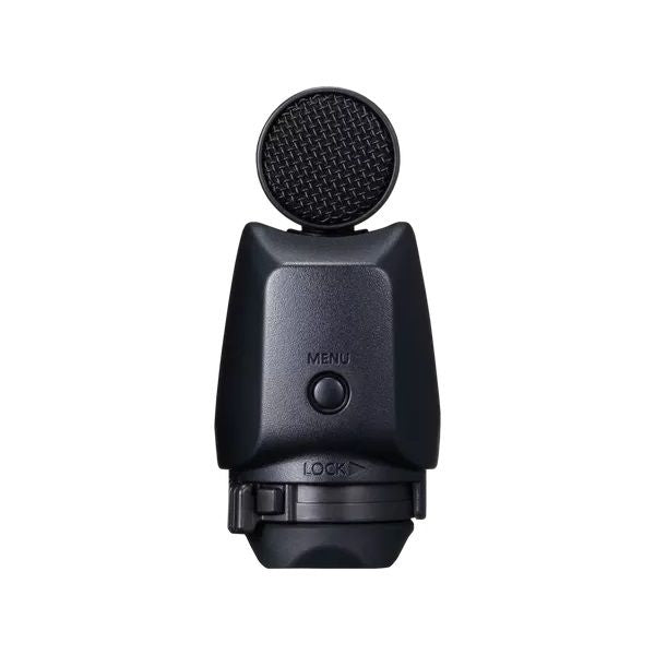 Насочен стереомикрофон Canon DM-E1D