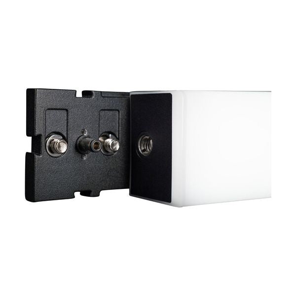 Диоден панел Aputure INFINIBAR PB12 RGBWW