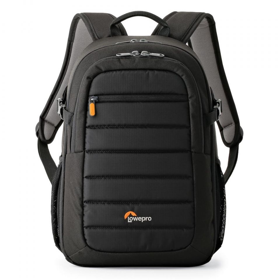 Раница Lowepro Tahoe 150 - Черно