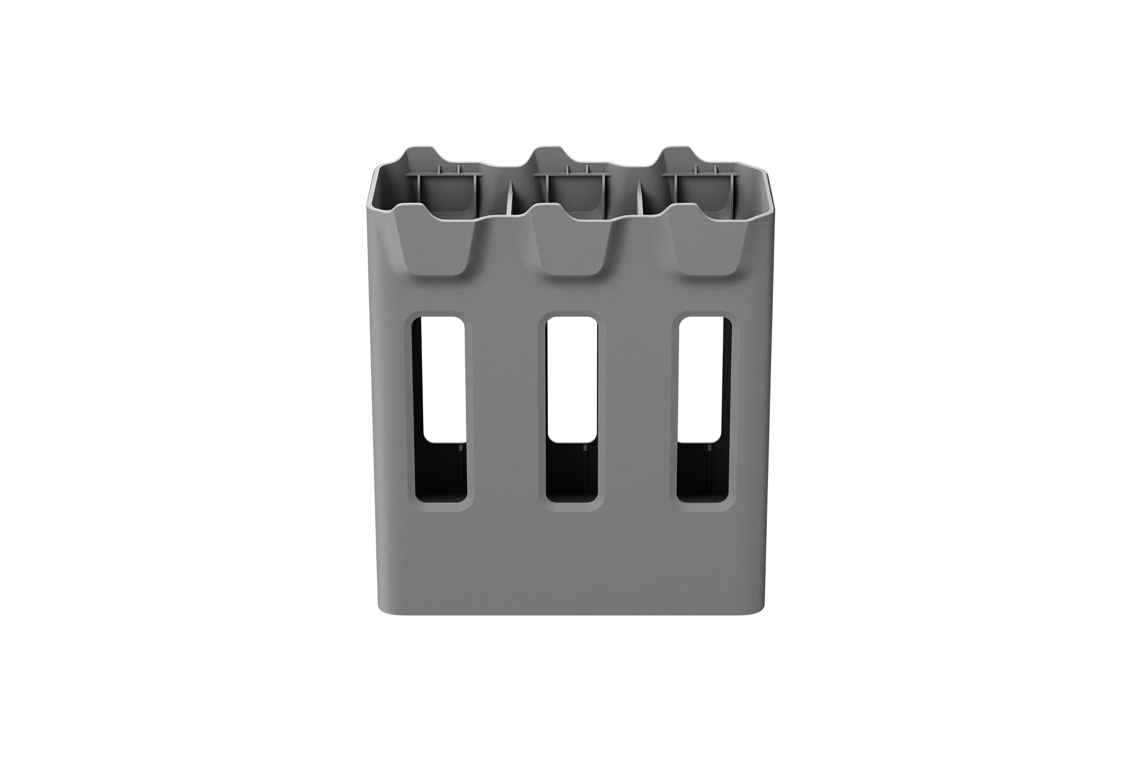 DJI Avata 360 Battery Chrging Hub