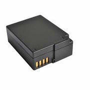 CONST LP - BLC12 Panasonic compatible battery 1000mAh