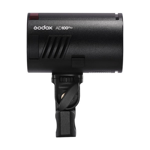 Pocket Flash GODOX WITSTRO AD100PRO TTL
