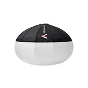 Софтбокс Aputure Storm AM Lantern 120